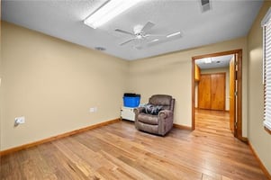 34060435