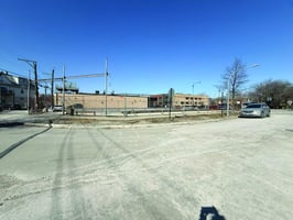 34062402