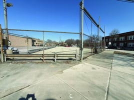 34062407