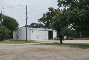 34062941