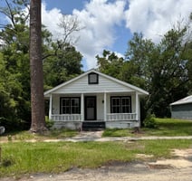 34063187