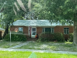 34063190
