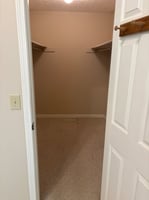 34064076