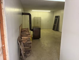 34064089
