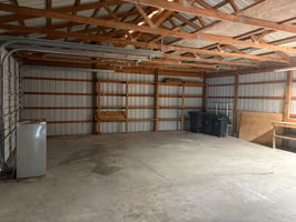 34064086