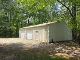 34064083
