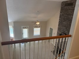 34064073