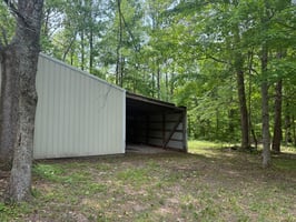 34064084