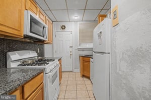 34066710
