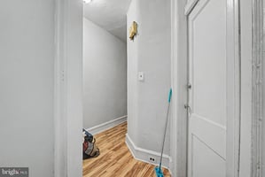 34066688