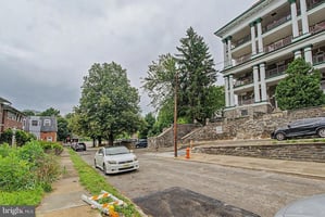 34066684