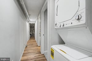 34066674
