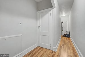 34066715
