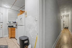 34066711