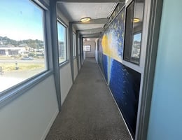 34064314