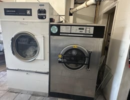34064315