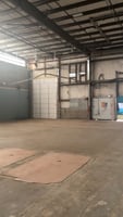 34064900