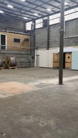 34064901