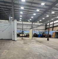 34064903