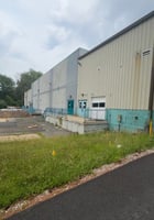 34064905