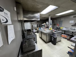 34064693