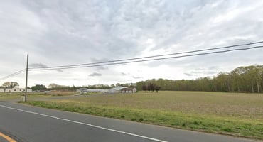 34064943