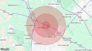 34064945