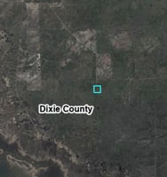 34065488