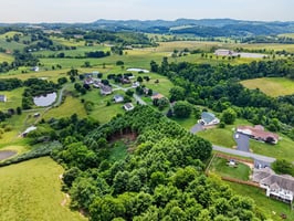 34065727