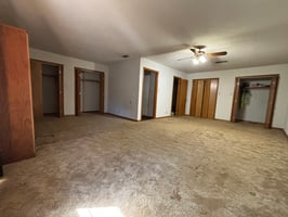 34066225
