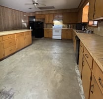 34066221