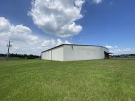 34066459