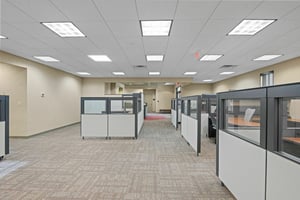 34067007