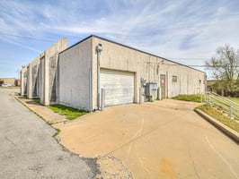 34067447