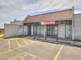34067448