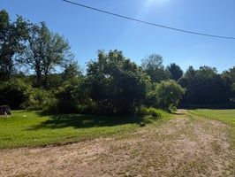 34068827