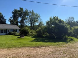 34068828