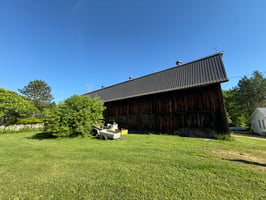 34068840