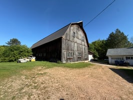 34068829