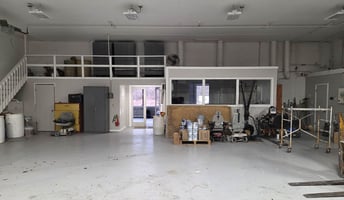 34068459