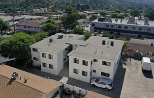 34068582