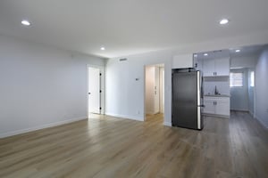 34068587