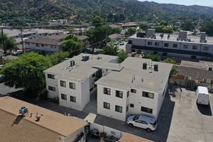 34068572