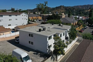 34068574