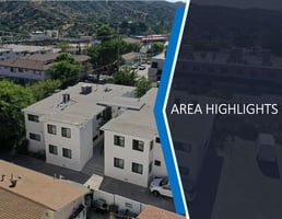 34068576