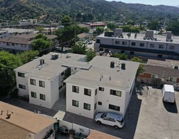 34068570