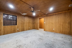 34069049