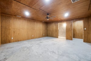 34069048