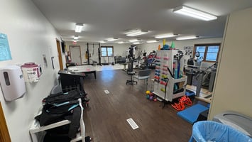 34069458