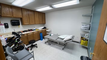 34069461
